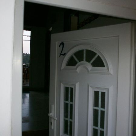 Apartments Ana Old Town Cavtat Exterior foto